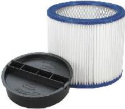 Picture of Vacuum-Cleaner Wet-&-Dry Replacement Filter