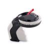 Picture of Express Label Maker