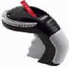 Picture of Express Label Maker