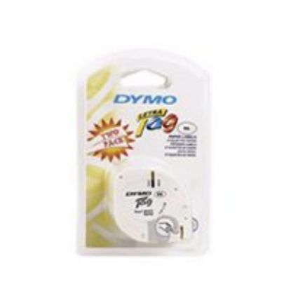 Picture of White Refill Paper