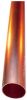 Picture of Copper-Tube Type-L 1/2"