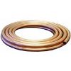 Picture of General-Purpose Copper-Tube 3/8" OD