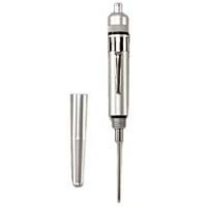 Picture of Precision Oilier