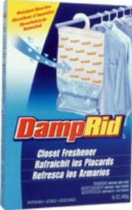 Picture of Closet Air-Freshener