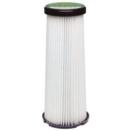 Picture of F1 HEPA Replacement Filter