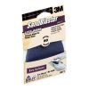 Picture of Sand-Paper 9671 For Mouse-Sander Hook-&-Loop Back