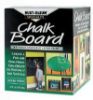 Picture of Chalkboard-Paint Green