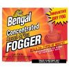 Picture of Roach & Flea Insecticide-Fogger
