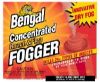 Picture of Roach & Flea Insecticide-Fogger