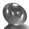 Picture of Hard-Hat Skullgard Cap/Suspension