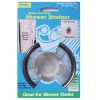 Picture of Stainless-Steel Shower Mesh Strainer