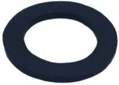 Picture of 3/4 x 1-1/2" Dielect Washer