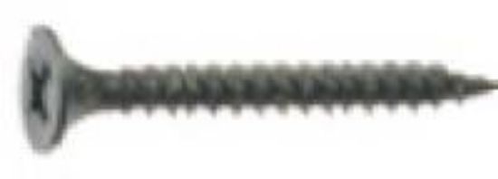 Picture of Drywall-Screw #6 x 2"