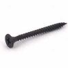 Picture of Drywall-Screw #8 x 2-1/2"