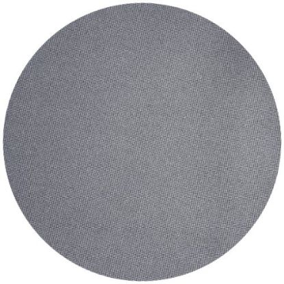 Picture of Floor-Disc Sanding-Screen x