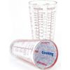 Picture of Mix-N-Measure Glass 2-Cup
