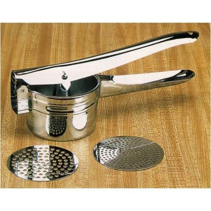 Picture of Potato Ricer