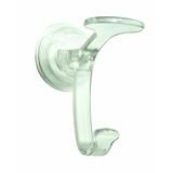 Picture of Powerlock Suction-mount Spa Hook