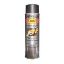Picture of 2300 System Inverted Striping Paint 18 Ounce Black