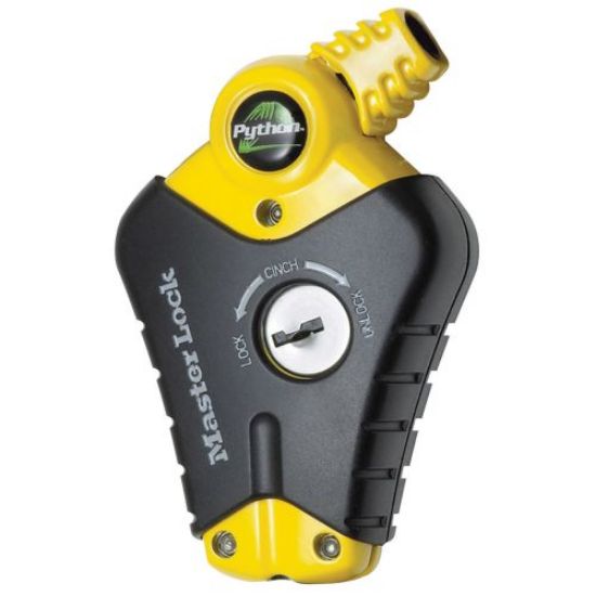 Picture of Security Cable/Chain