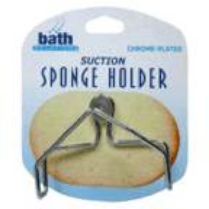 Picture of Toilet-Paper-Roller