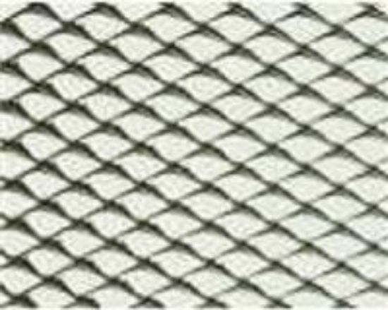 Picture of Ceiling-Light-Panel White 2' x 4'