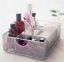 Picture of Mesh Vanity Organizer