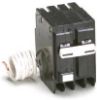 Picture of Circuit-Breaker 5A24V