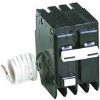 Picture of Circuit-Breaker 5A24V