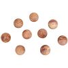 Picture of Moth-repellent Cedar-balls