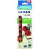 Picture of Moth-repellent Cedar-balls