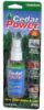 Picture of Cedar Power Spray