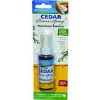 Picture of Cedar Power Spray