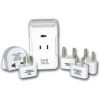 Picture of Dual Volt Adapter Set