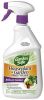 Picture of Houseplant & Garden Insect-killer