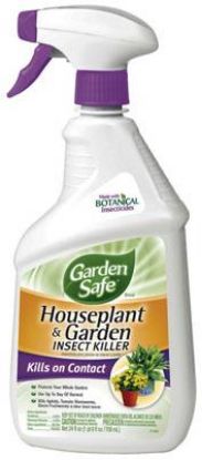 Picture of Houseplant & Garden Insect-killer