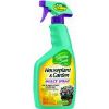 Picture of Houseplant & Garden Insect-killer
