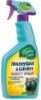 Picture of Houseplant & Garden Insect-killer