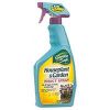 Picture of Houseplant & Garden Insect-killer