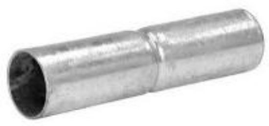 Picture of Top Rail Sleeve 1-3/8" x 6"