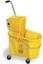 Picture of Mop Wringer Bucket Combination 35-Quart