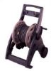 Picture of Hose-Reel-Cart