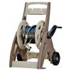 Picture of Hose-Reel-Cart