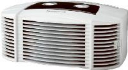 Picture of Sleek Hepa Air-purifier