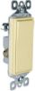 Picture of Decora-Style Switch Ivory 3-Way