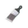 Picture of Paint-Brush Shortcut 2"