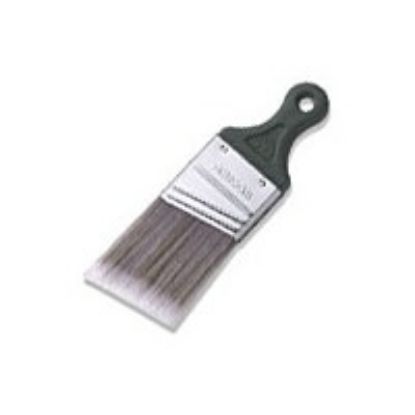 Picture of Paint-Brush Shortcut 2"