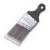 Picture of Paint-Brush Shortcut 2"
