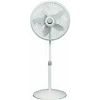 Picture of 18" Sand Oscillating-Motion Adjustable Pedestal-Fan