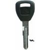 Picture of Accura Master Transponder Key